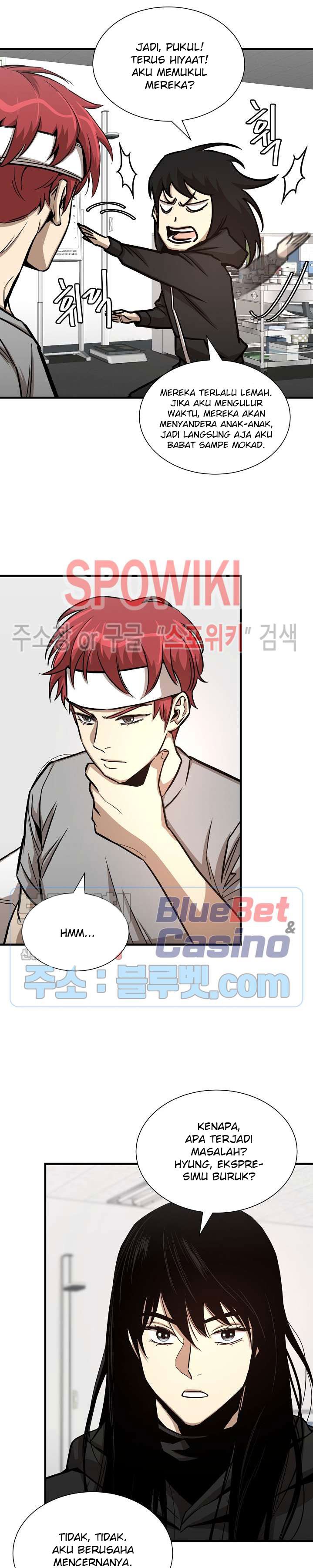 image-komik-return-survival-chapter-52-4/31