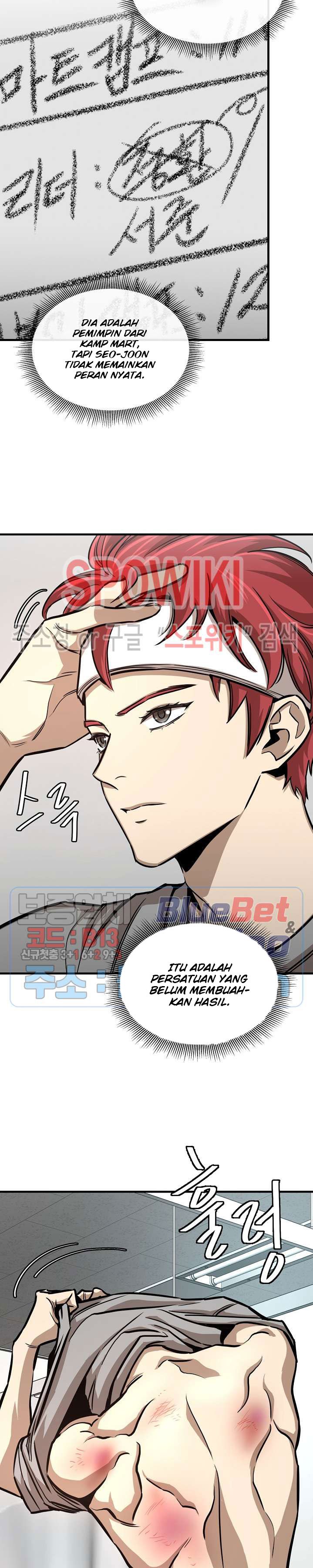 image-komik-return-survival-chapter-52-7/31