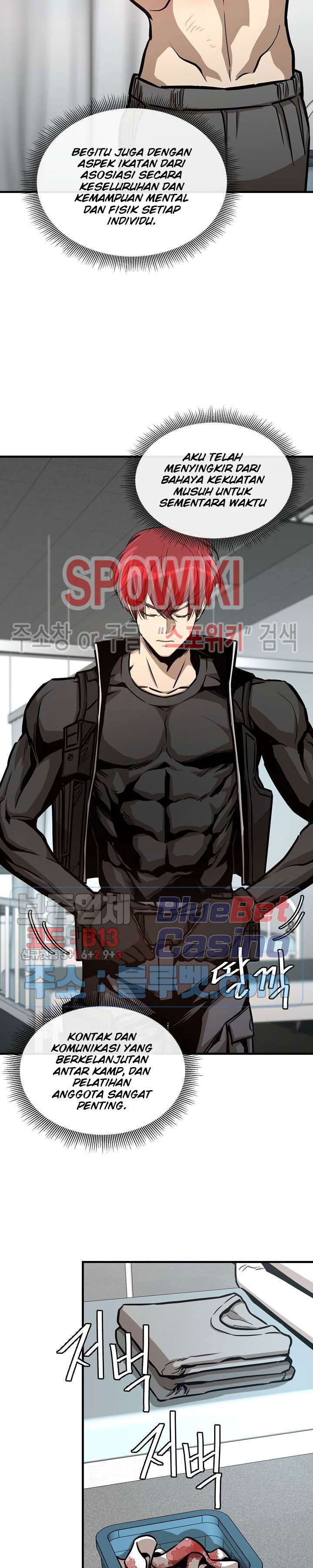 image-komik-return-survival-chapter-52-8/31