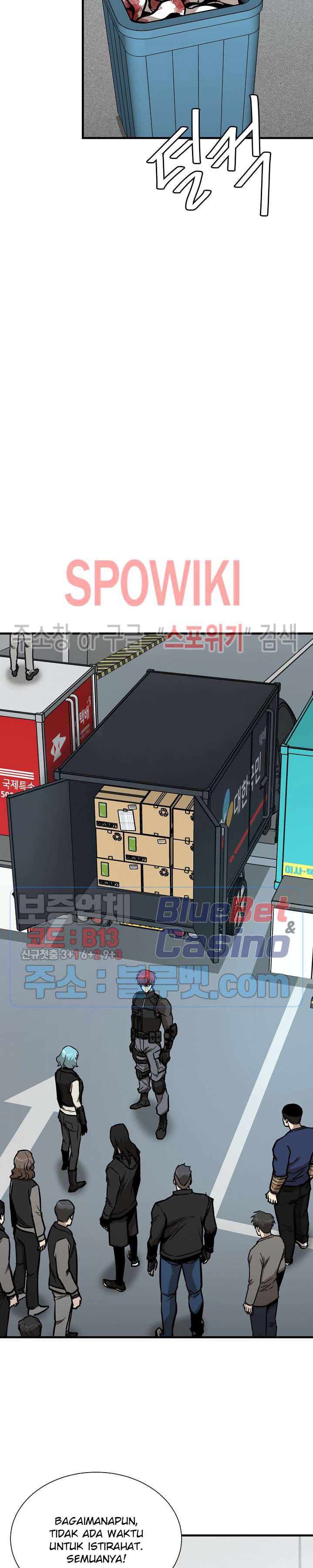 image-komik-return-survival-chapter-52-9/31