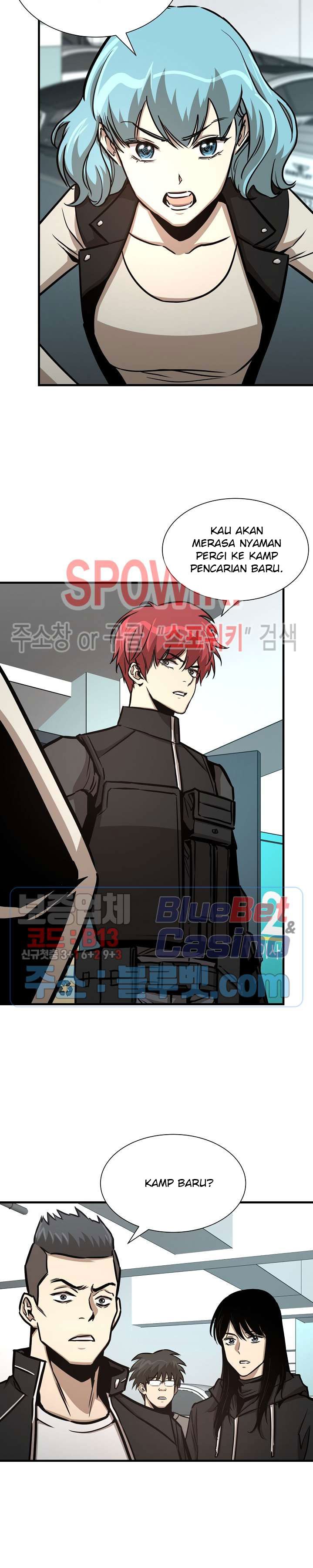 image-komik-return-survival-chapter-52-10/31