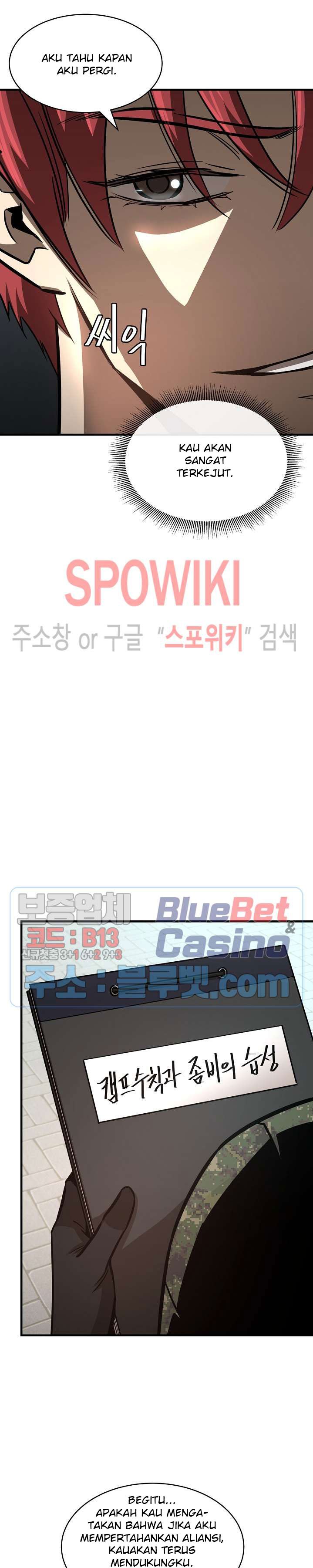 image-komik-return-survival-chapter-52-11/31