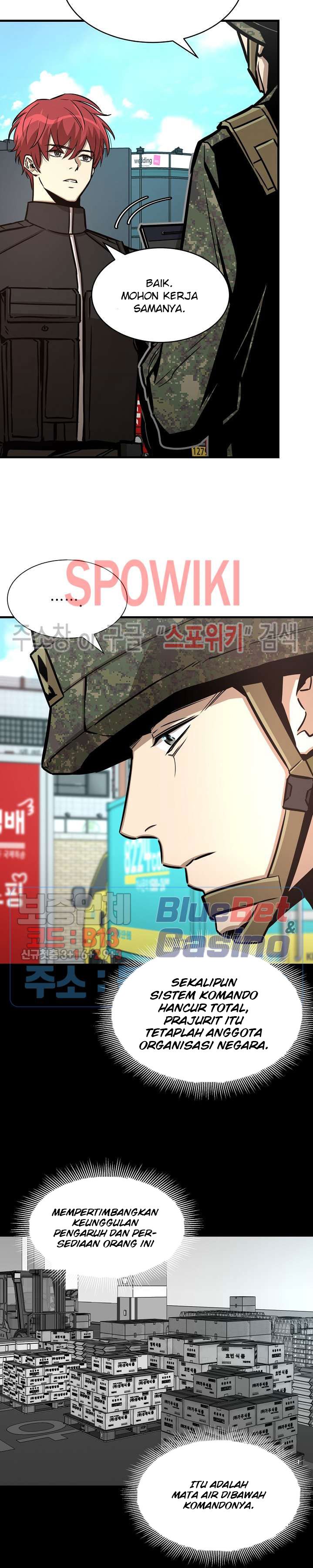 image-komik-return-survival-chapter-52-12/31