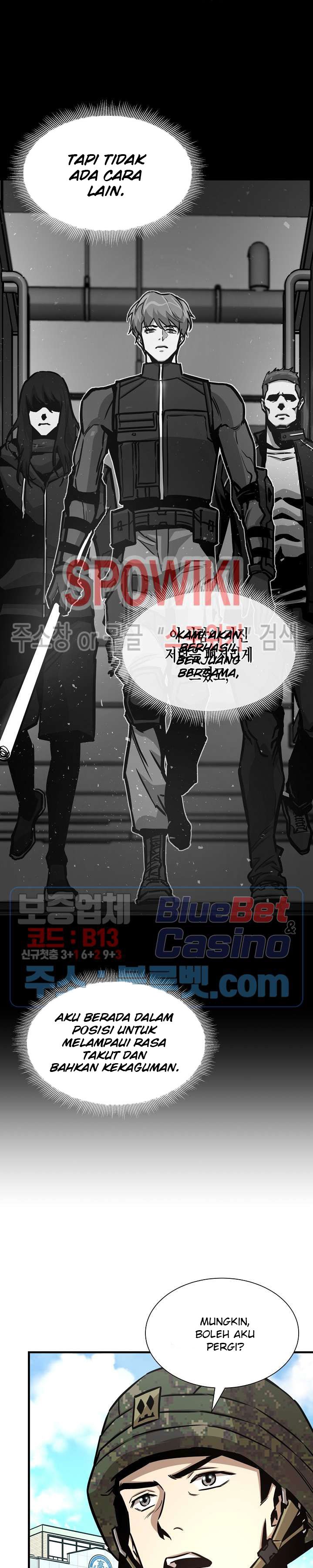 image-komik-return-survival-chapter-52-13/31