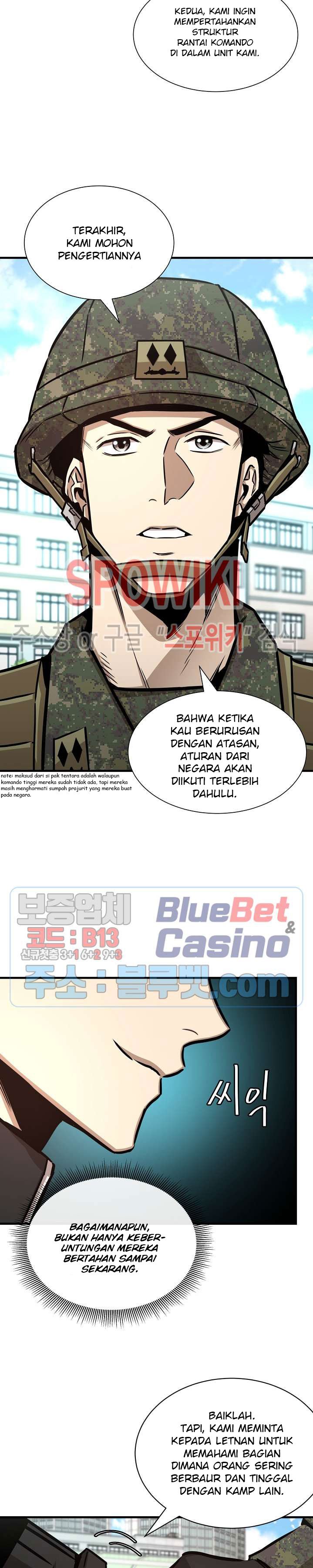 image-komik-return-survival-chapter-52-15/31
