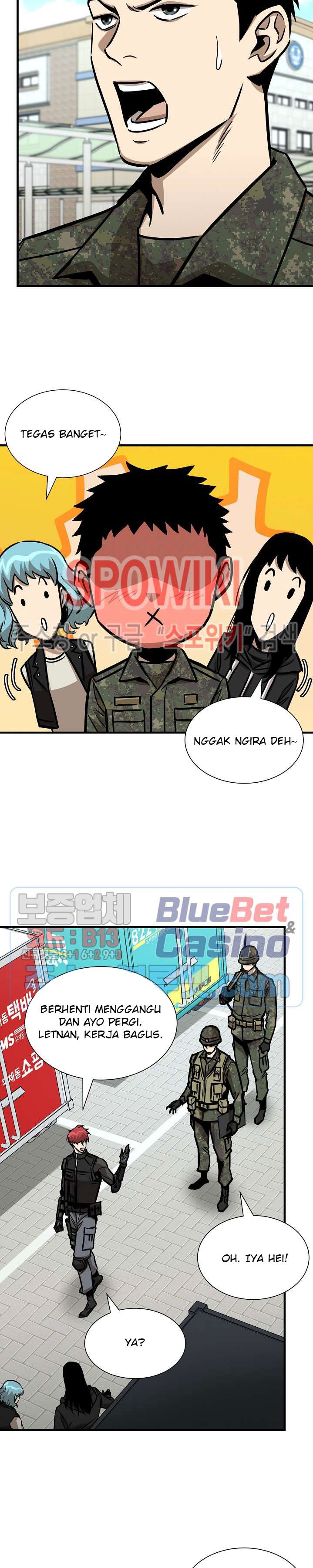 image-komik-return-survival-chapter-52-17/31