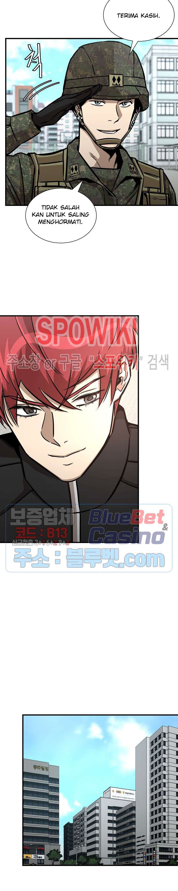 image-komik-return-survival-chapter-52-18/31