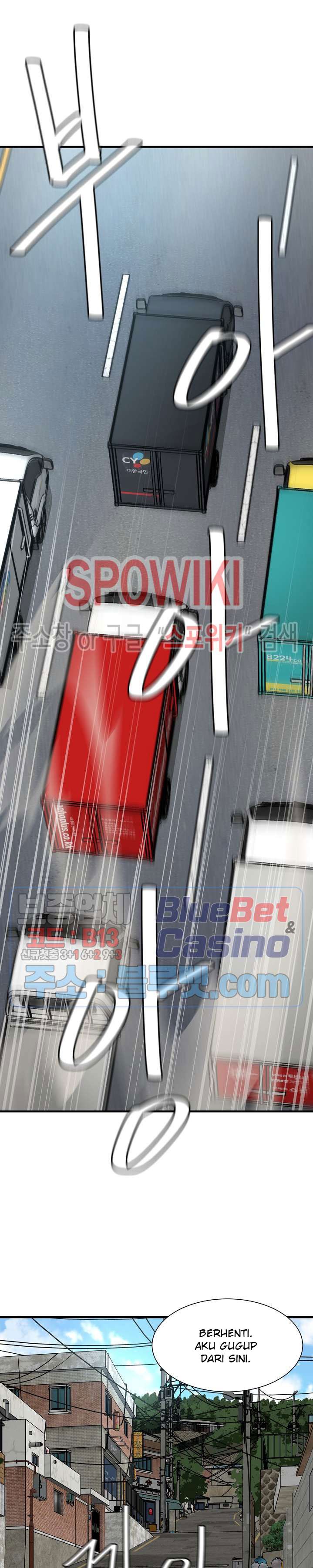 image-komik-return-survival-chapter-52-19/31