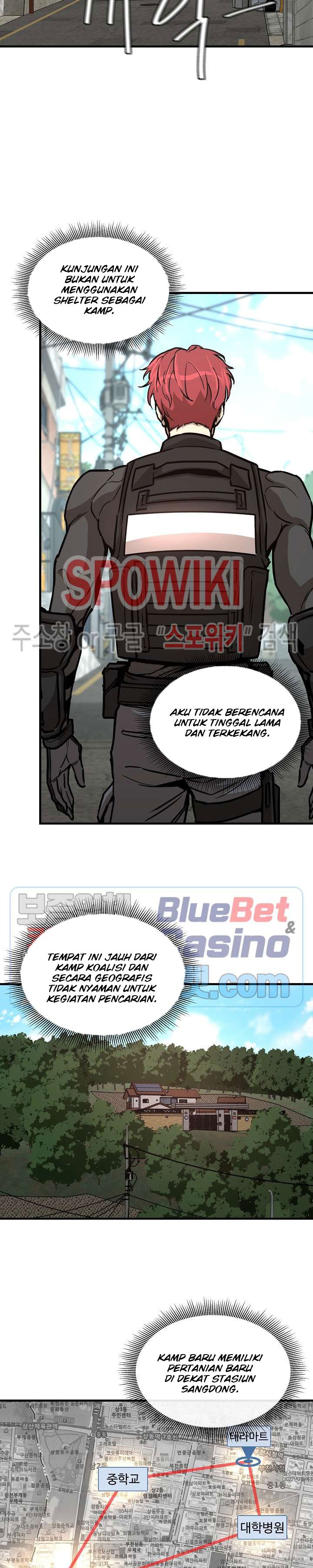 image-komik-return-survival-chapter-52-20/31