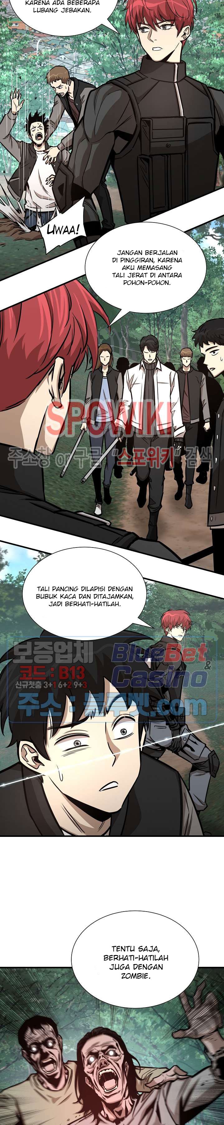 image-komik-return-survival-chapter-52-22/31