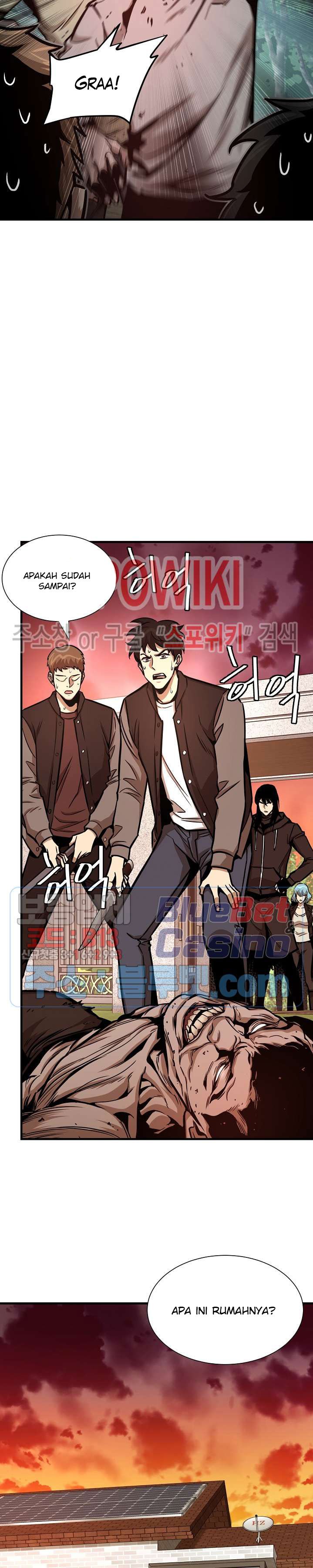 image-komik-return-survival-chapter-52-23/31