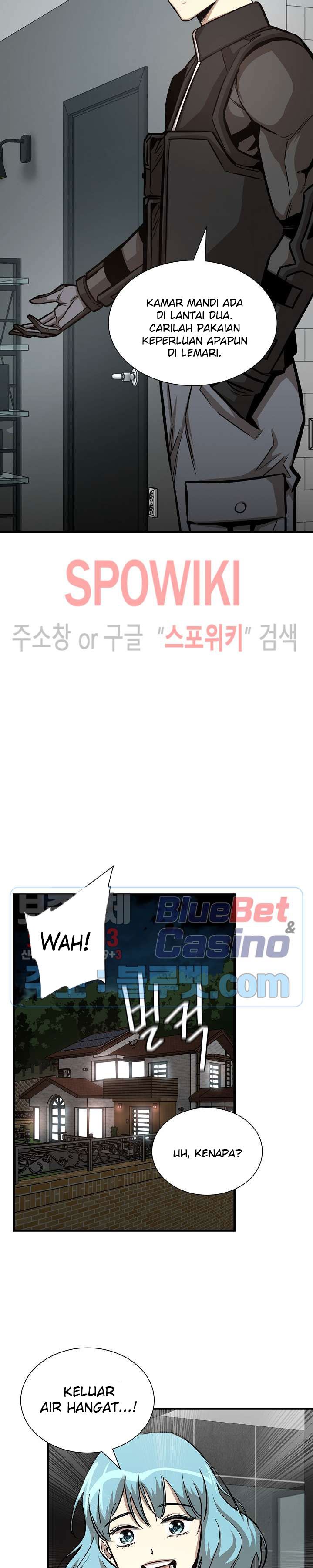 image-komik-return-survival-chapter-52-26/31