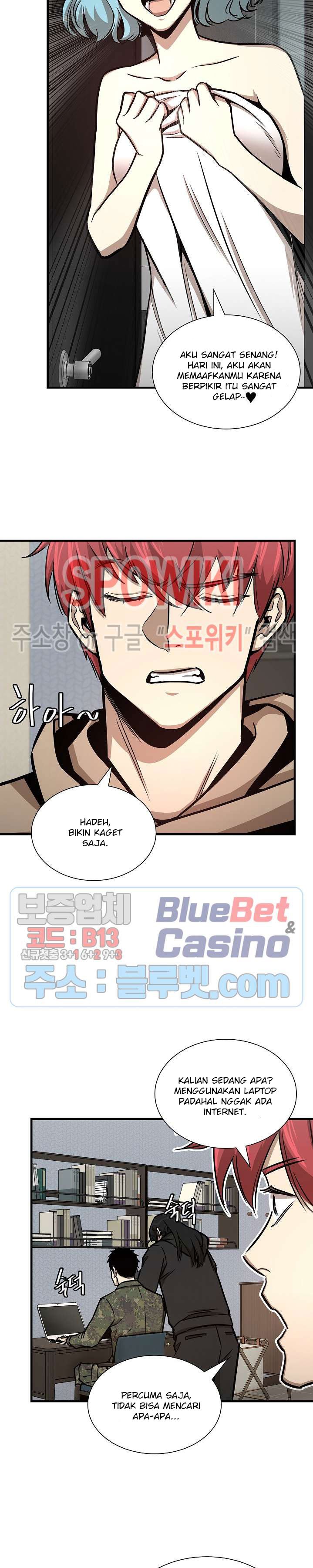 image-komik-return-survival-chapter-52-27/31