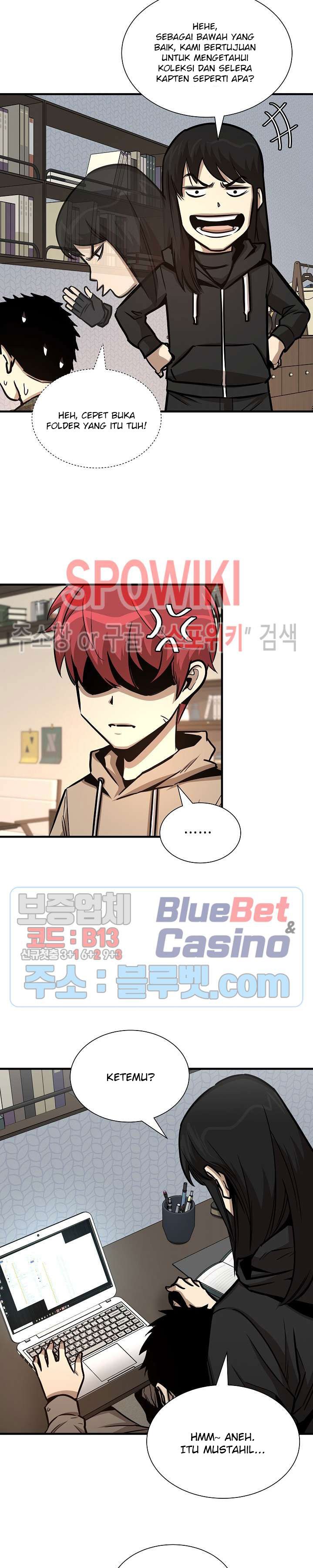 image-komik-return-survival-chapter-52-28/31