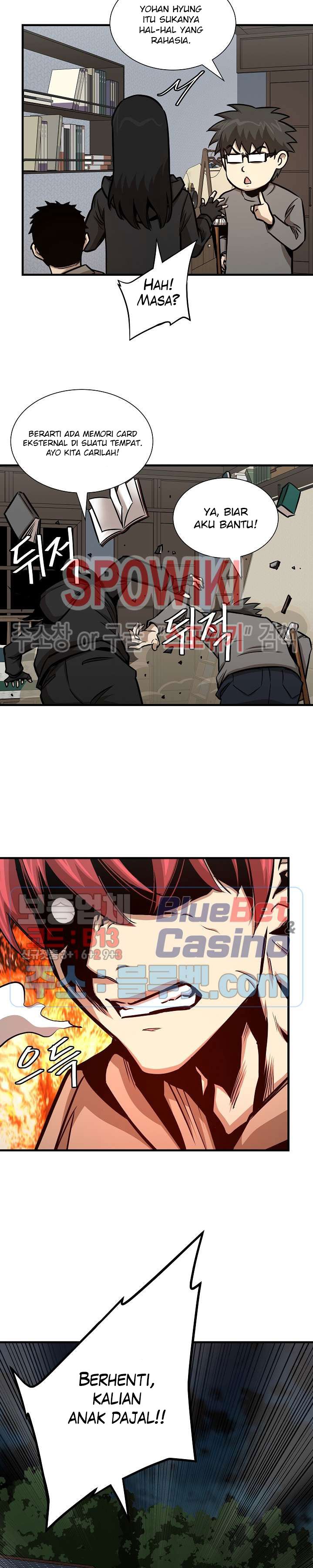 image-komik-return-survival-chapter-52-29/31