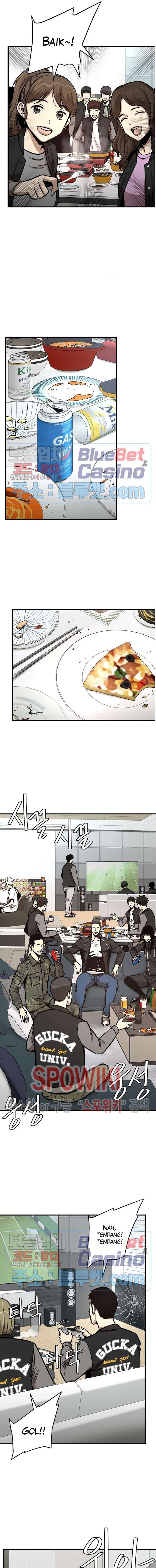 image-komik-return-survival-chapter-53-2/10