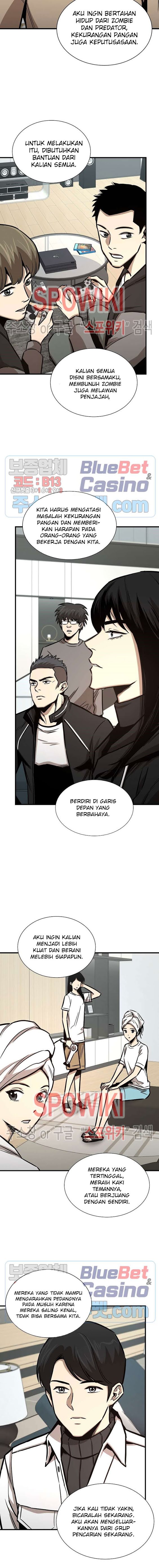 image-komik-return-survival-chapter-53-3/10
