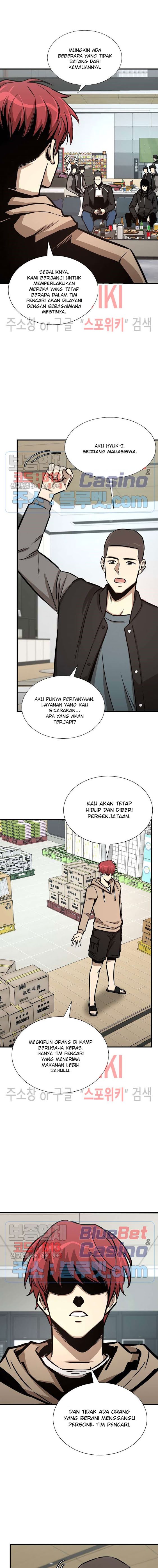 image-komik-return-survival-chapter-53-4/10