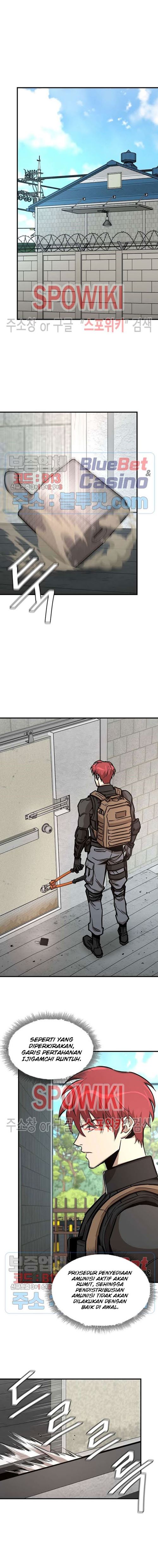 image-komik-return-survival-chapter-54-2/11