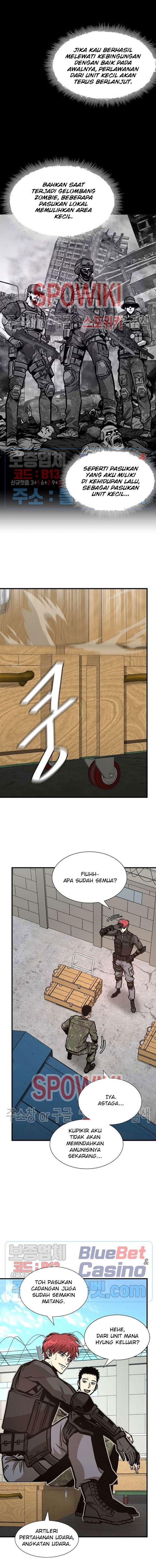 image-komik-return-survival-chapter-54-3/11