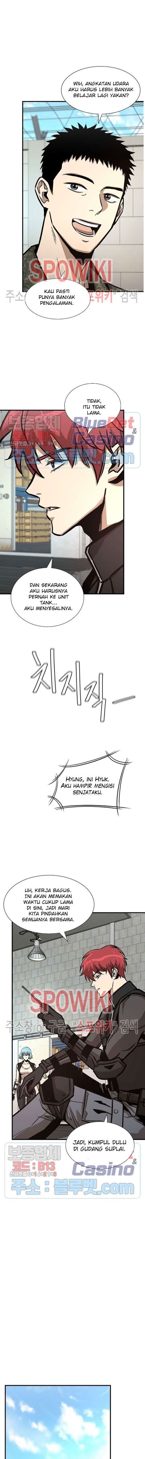 image-komik-return-survival-chapter-54-4/11