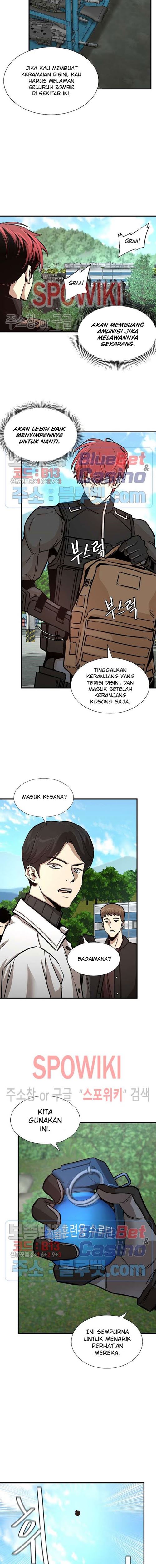 image-komik-return-survival-chapter-54-5/11