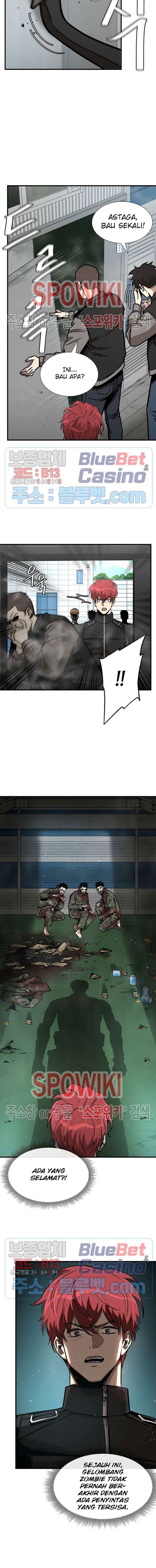 image-komik-return-survival-chapter-54-7/11