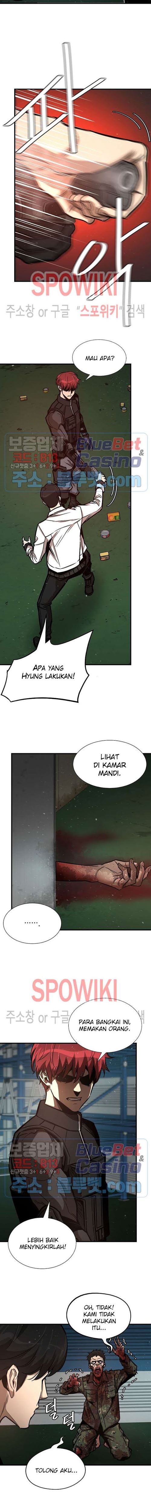 image-komik-return-survival-chapter-54-8/11