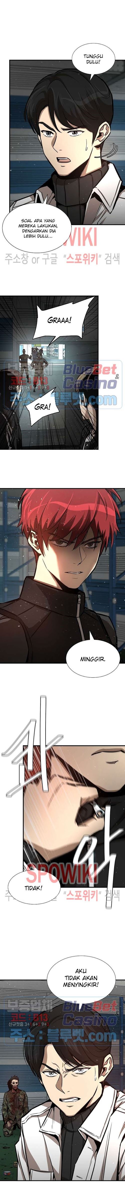 image-komik-return-survival-chapter-54-9/11