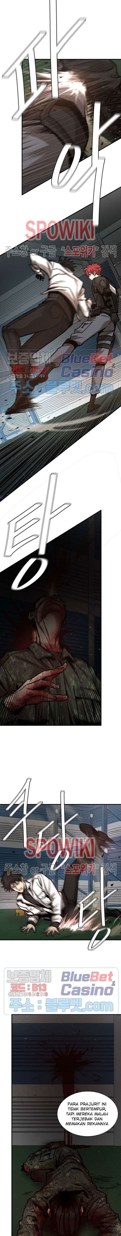 image-komik-return-survival-chapter-55-2/17