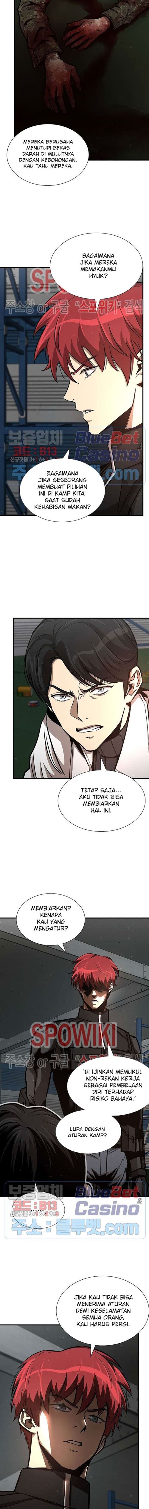 image-komik-return-survival-chapter-55-3/17