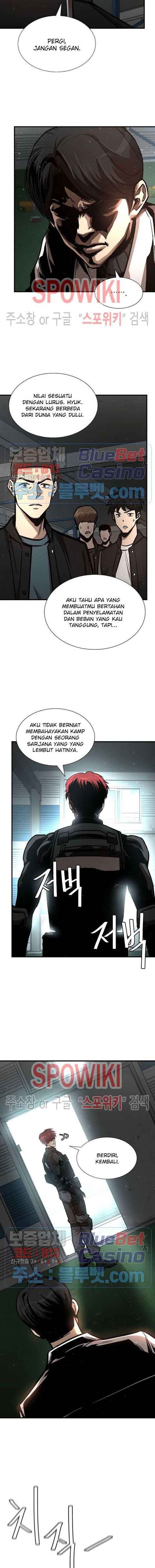 image-komik-return-survival-chapter-55-4/17