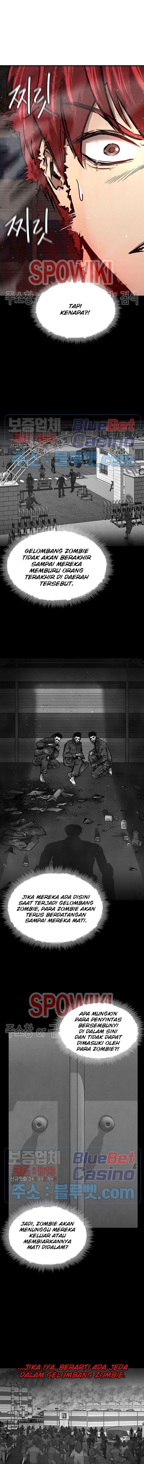 image-komik-return-survival-chapter-55-7/17