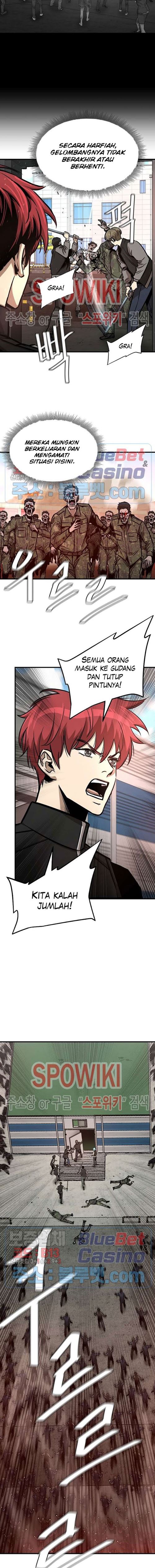 image-komik-return-survival-chapter-55-8/17