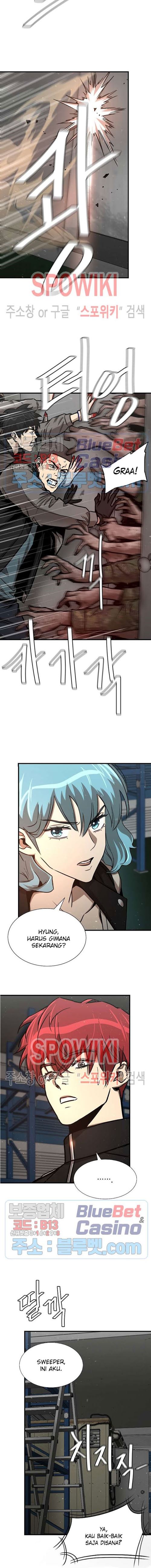 image-komik-return-survival-chapter-55-9/17