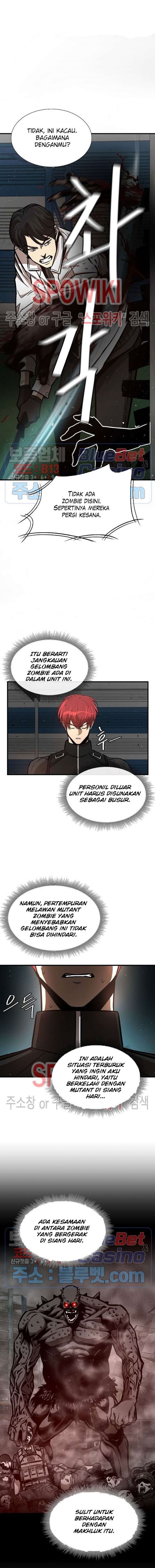 image-komik-return-survival-chapter-55-10/17