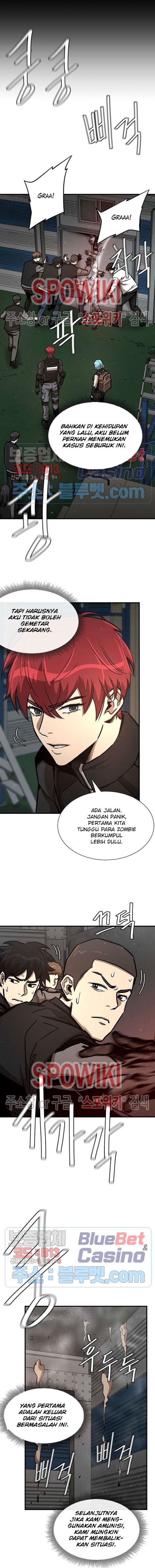 image-komik-return-survival-chapter-55-11/17