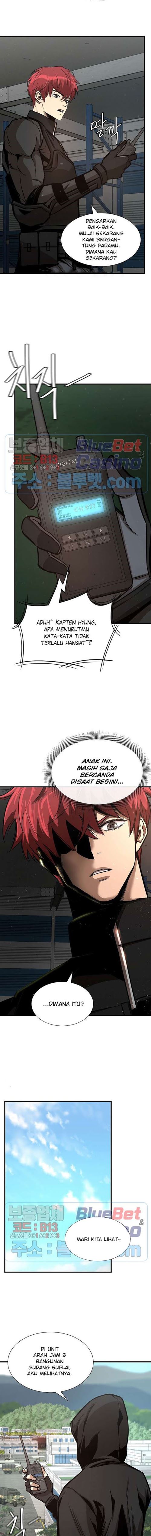 image-komik-return-survival-chapter-55-12/17