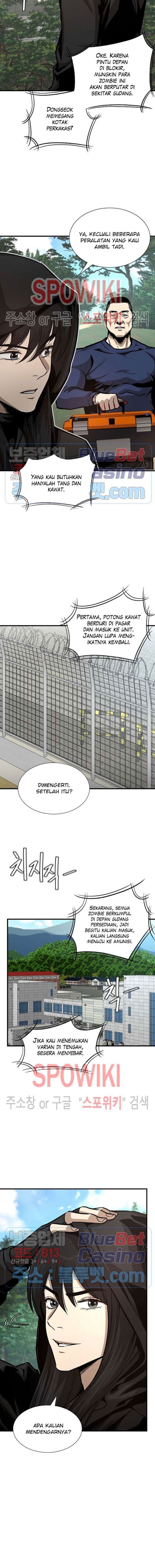 image-komik-return-survival-chapter-55-13/17