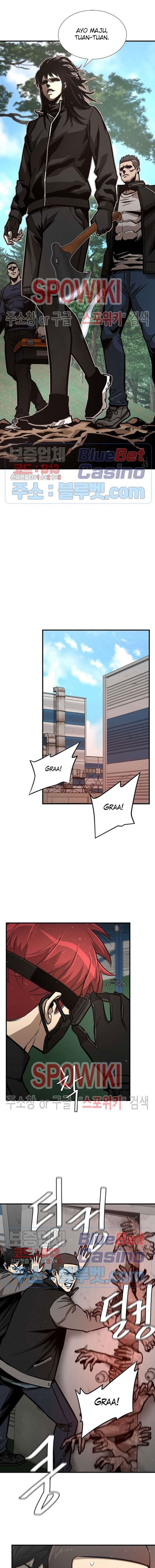 image-komik-return-survival-chapter-55-14/17