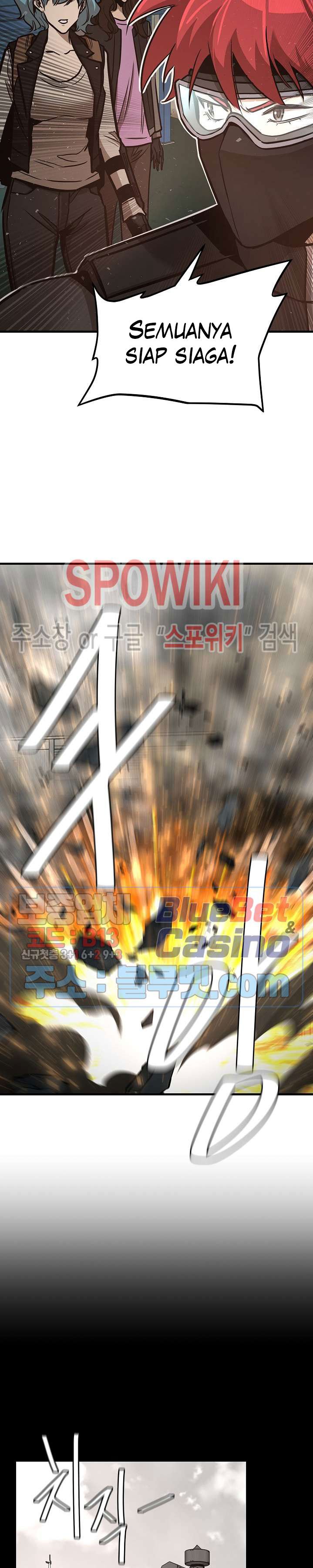 image-komik-return-survival-chapter-56-3/31