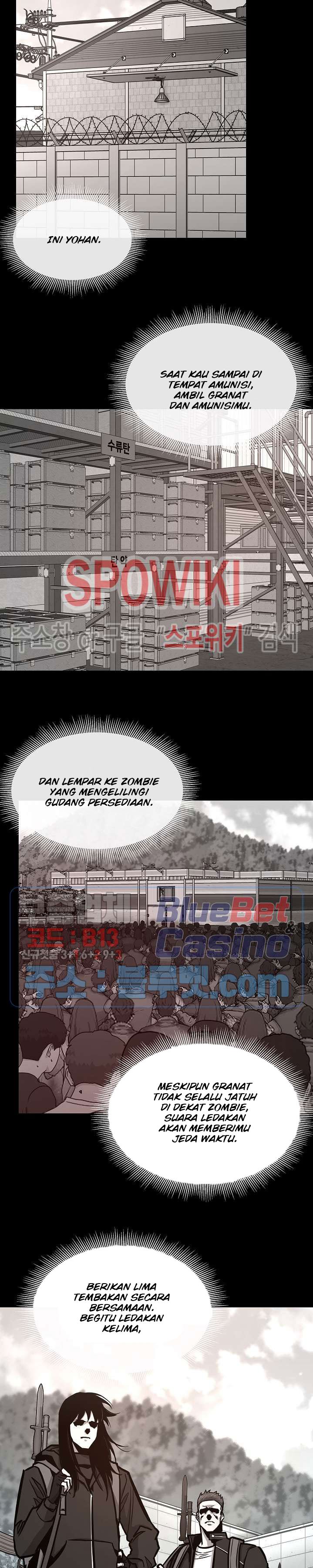 image-komik-return-survival-chapter-56-4/31