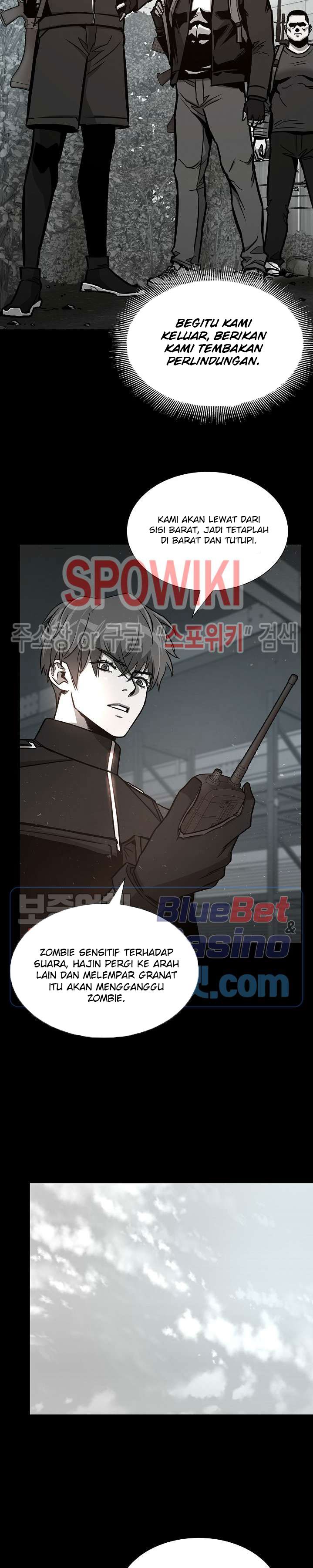 image-komik-return-survival-chapter-56-5/31