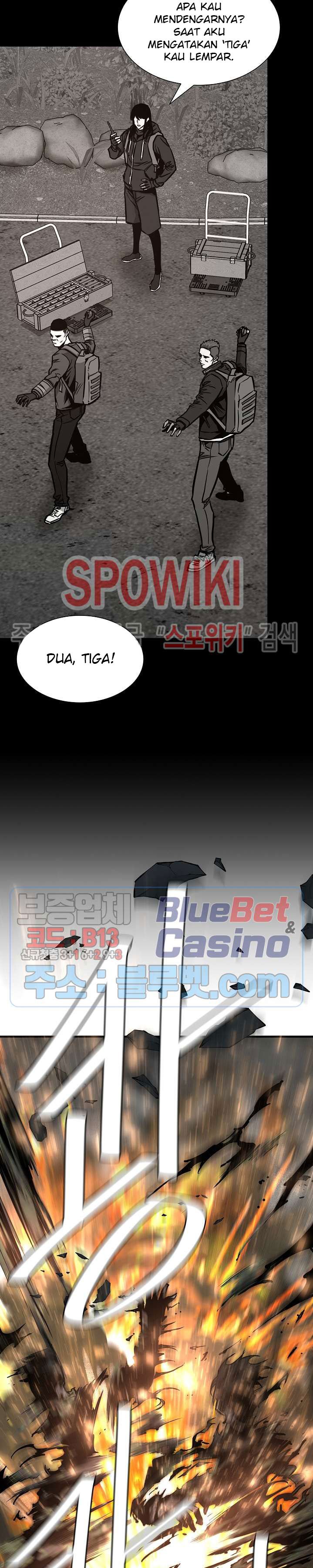 image-komik-return-survival-chapter-56-6/31