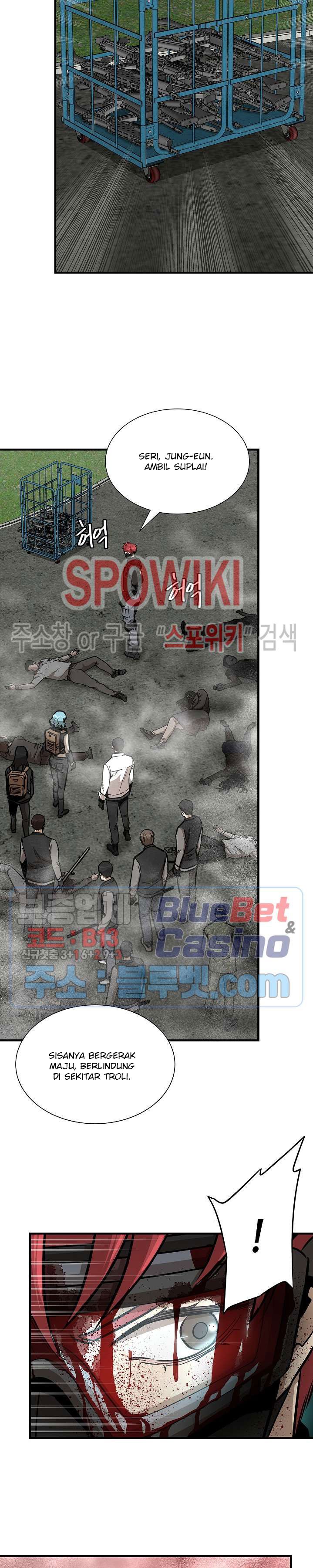 image-komik-return-survival-chapter-56-16/31