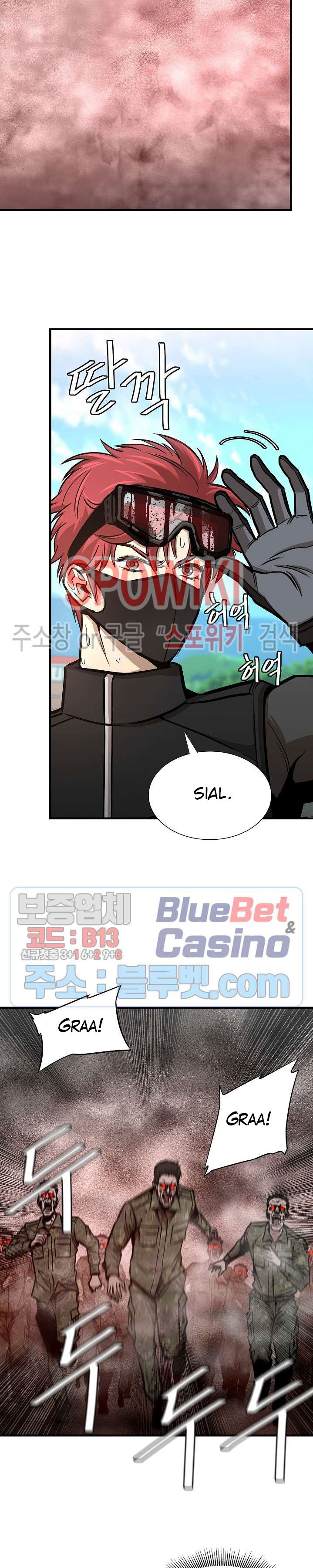 image-komik-return-survival-chapter-56-17/31