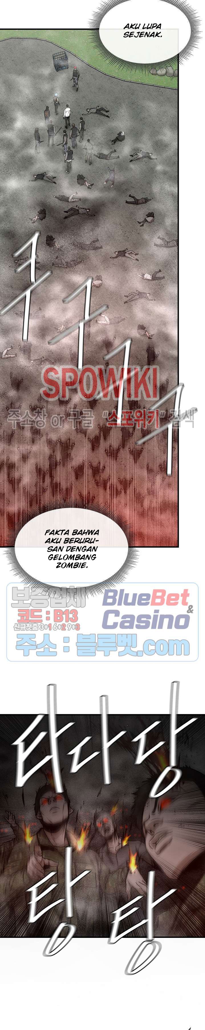 image-komik-return-survival-chapter-56-18/31