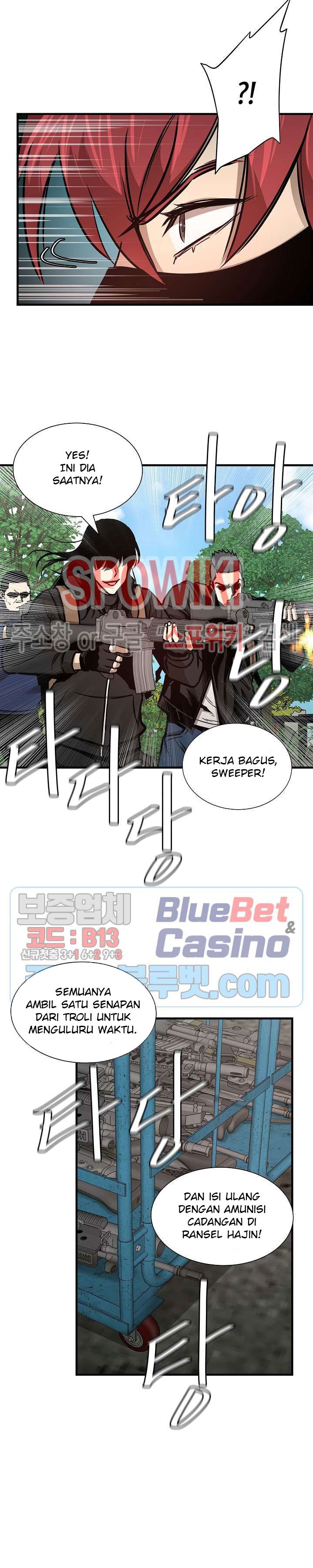 image-komik-return-survival-chapter-56-19/31