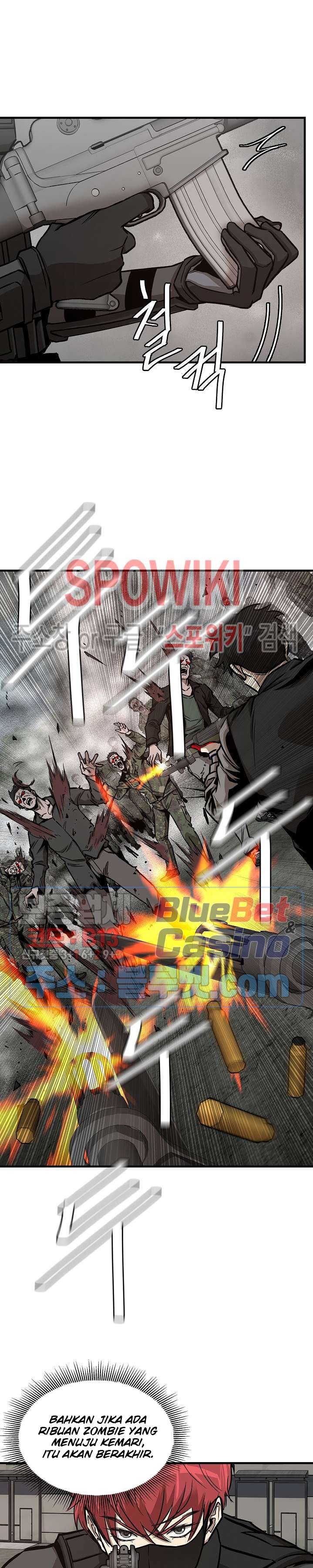 image-komik-return-survival-chapter-56-20/31