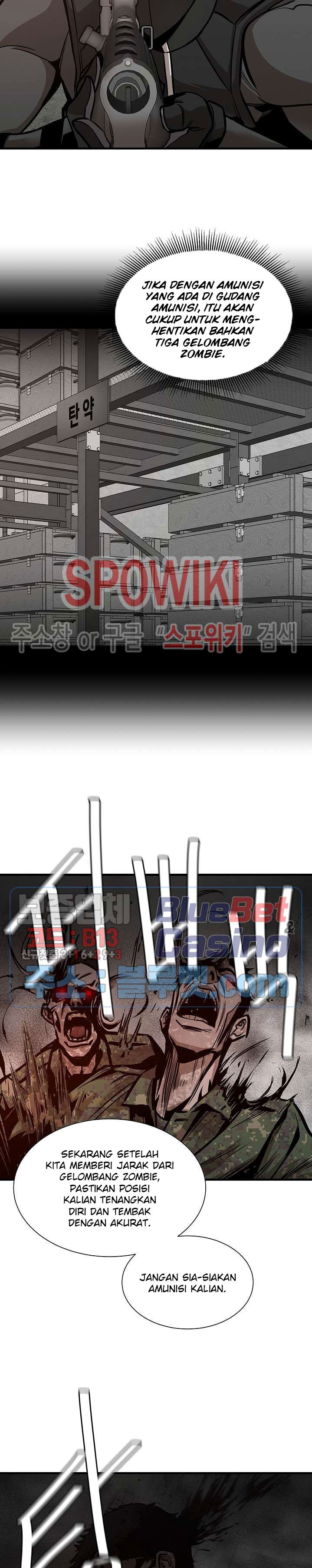 image-komik-return-survival-chapter-56-21/31